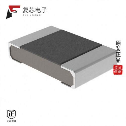 全新正品RG2012P-151-D-T5|RG2012P-131-B-T5|RG2012P-114-B-T5