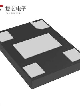 原厂正品DSC1033AI2-012.0000T全新MEMS OSC XO 12.000