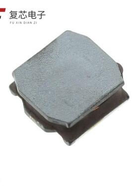 LQH44PN3R3MP0L全新FIXED IND 3.3UH 1.77A 65MOHM