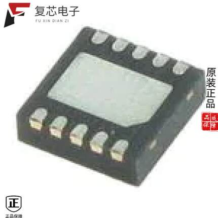 原厂正品ADA4099-2BCPZ-RL7全新DUAL PRECISION 10MHZ,