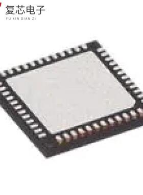 原厂正品92HD91B2X5NLGXYAX全新4   HDA CODEC, CLASS