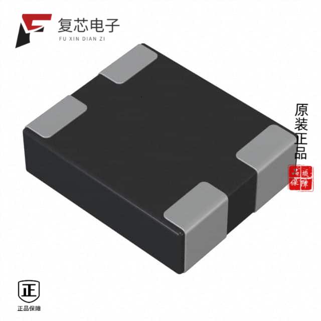原厂正品DLP11TB800UL2L全新CMC 100MA 2LN 80 OHM SMD