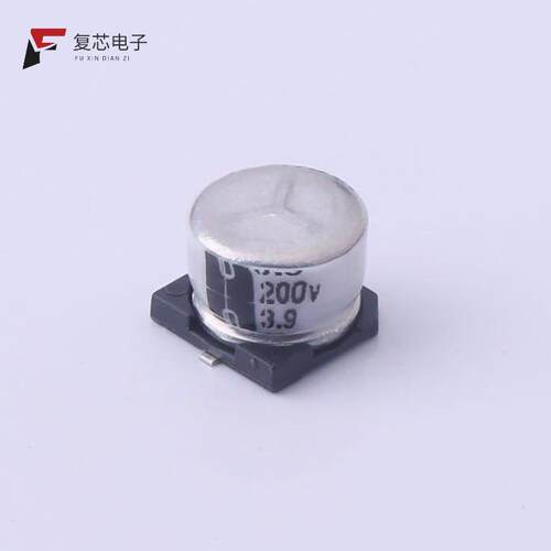 全新正品VMMD0622D3R9MV|VMMD0622D4R7MV|VMMD0622D5R6MV