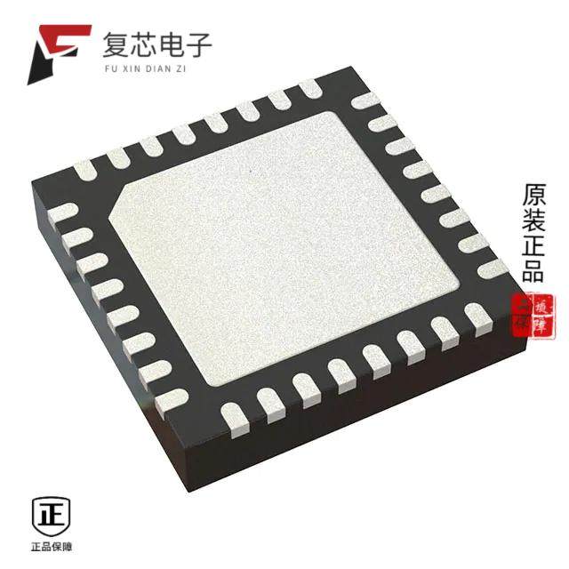 原厂正品ATSAML21E16B-MUT全新IC MCU 32BIT 64KB FLAS,3C数码配件,分配器/分频器/分支器,淘宝优惠券,粉丝福利购,淘宝优惠卷
