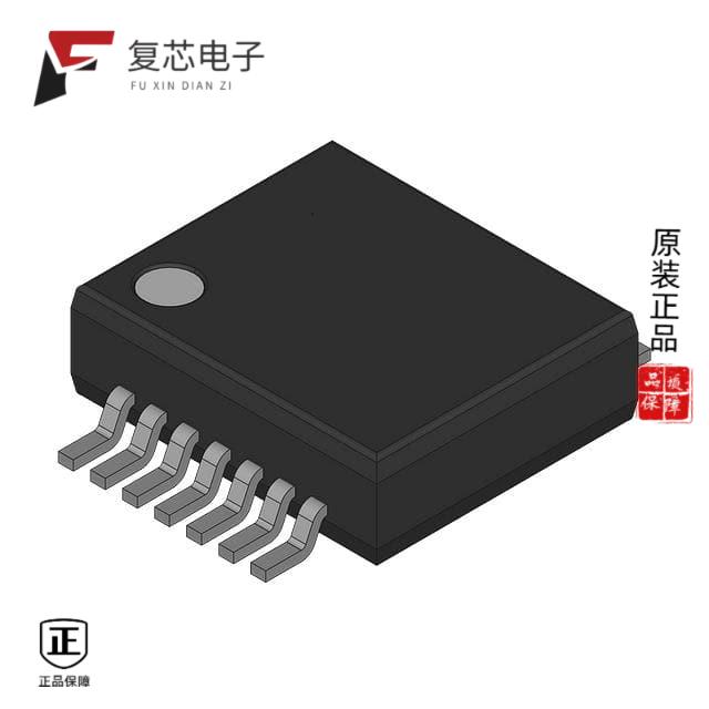 原厂正品TLS820F1ELV50XUMA1全新IC REG LINEAR 5V 200