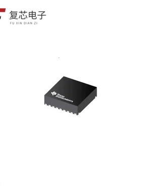 原厂正品TPS542A50RJMR全新4-V TO 18-V INPUT, VOLTAG