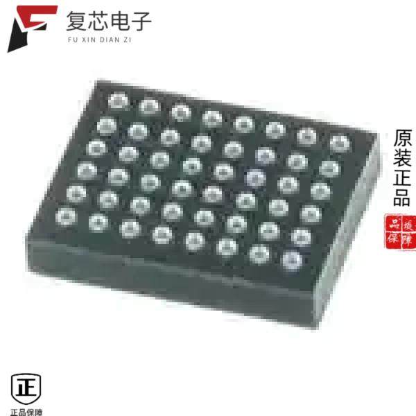 原厂正品IS66WV51216EALL-70BLI全新IC PSRAM 8MBIT PA