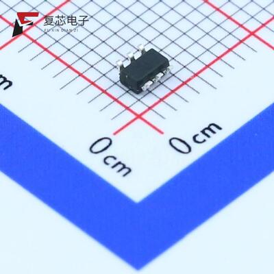 全新正品ME3116AM6G|ME3113AM6G|ME3118ASPG