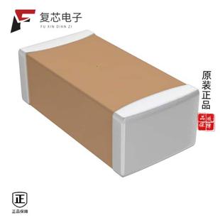 0.47UF CER 25V CGB3B3X5R1E474M055AB全新CAP 原厂正品