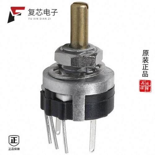 全新正品39LA-1PB-103|39LB-1PB-103|39SA-1RB-103
