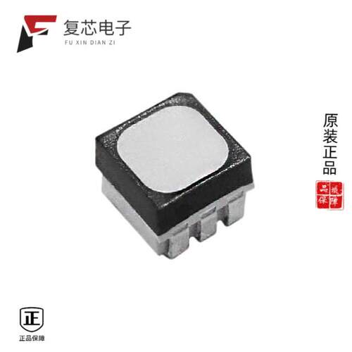 全新正品CLX6E-FKC-CH1M1D1BB7C3D3|CLVBA-FKA-CC1F1L1BB7R3R3
