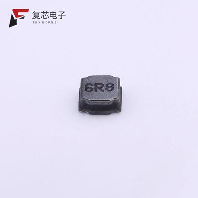 全新正品CMLW4018S6R8MST|CMLW4020S100MST|CMLW4020S1R5NST
