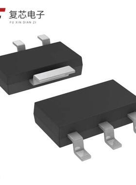 原厂正品MCP1790T-3002E/DB全新IC REG LINEAR 3V 70MA