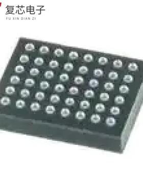 原厂正品IS66WV51216EALL-70BLI全新IC PSRAM 8MBIT PA