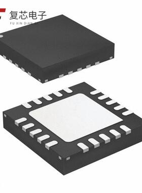 原厂正品NCP59749MN2ADJTBG全新IC REG LINEAR POS ADJ