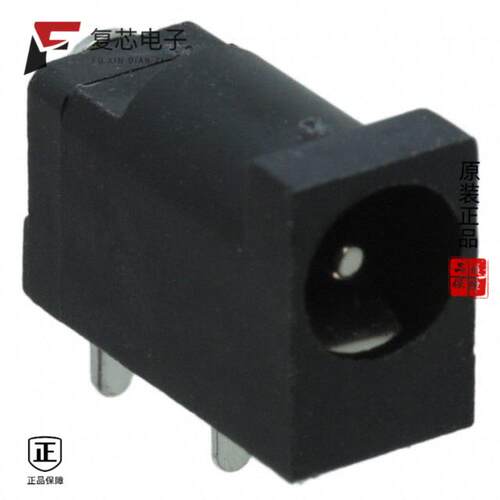 全新正品RAPC742X|RAPC752SX|RAPC732X