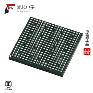 原厂正品TMS320DM368ZCE全新IC DGTL MEDIA SOC 338NFB