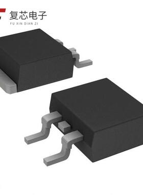 原厂正品ISL9V3040S3ST-F085C全新ECOSPARK1 IGN-IGBT