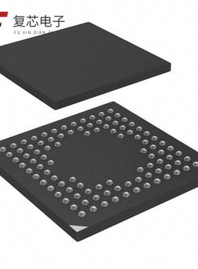 原厂正品STM32F413VGH6全新IC MCU 32BIT 1MB FLASH 10