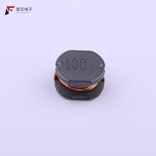 全新正品CD105YP1005-100M|CD105YP1005-150M|CD105YP1005-220M