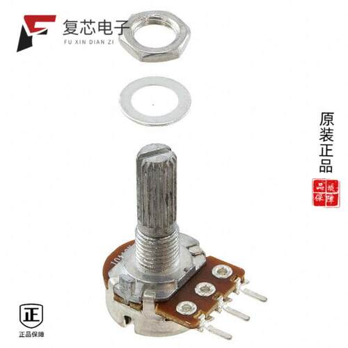全新正品PDB181-E415K-102B|PDB181-E415K-103B