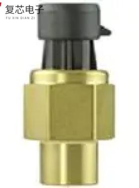 原厂正品PX3AF1BH500PSCHX全新PX3 PRESSURE SENSOR