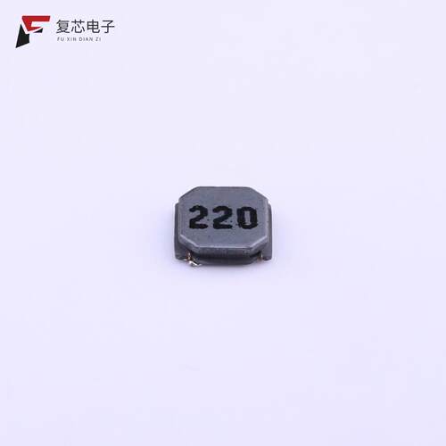 全新正品MPIT4012-220M-LF|MPIT4012-1R5M-LF|MPIT4012-1R5N-LF