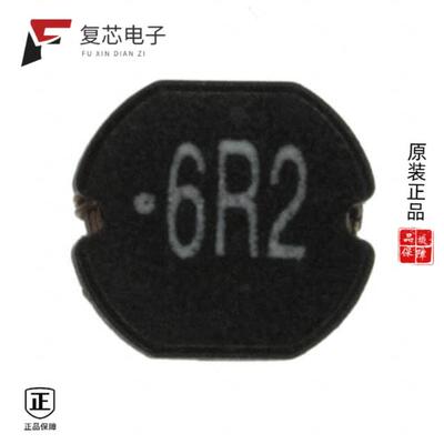 全新正品7447745062|7447745076|7447745100