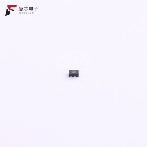 全新正品SMDA05CCN|SMD24CA|SMC24-323