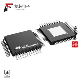 DP83848MPTBREP全新IC TXRX HALF FULL 原厂正品