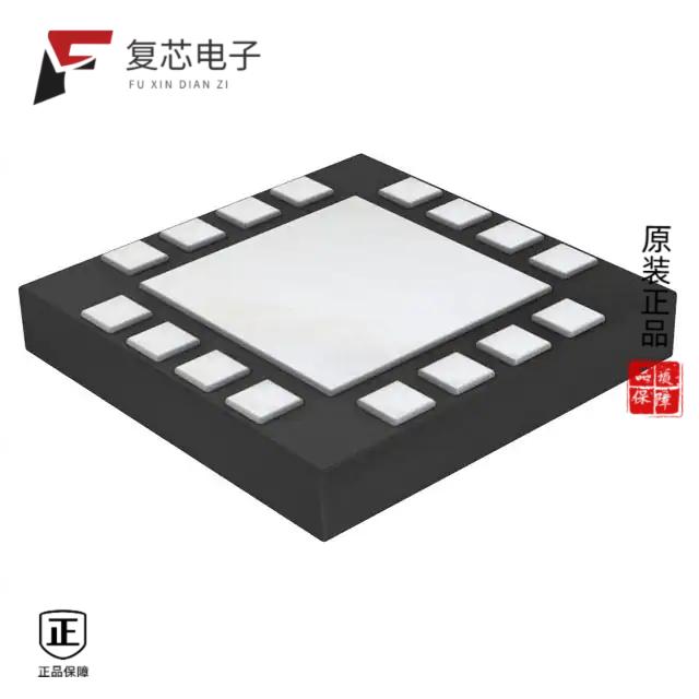 原厂正品NX3DV2567HR,115全新IC ANLG SWITCH 4PDT 16H