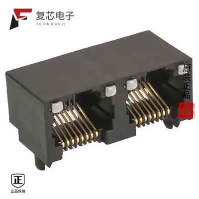 全新正品0442480001|0442480029|0442480030