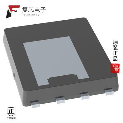 全新正品NTMFSC1D9N06HL|NTMFSC0D9N04CL|NTMFSC1D6N06CL