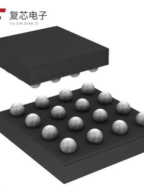 原厂正品A22H165MJ全新IC AMP CLASS G STEREO 16FLIPC