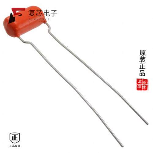 全新正品715P47254JD3|715P4725800LA3|715P47256JD3