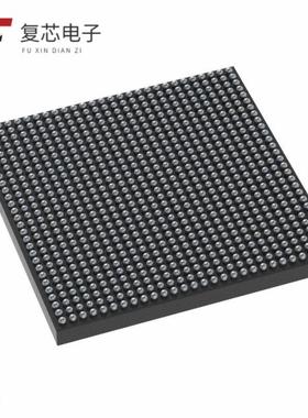 原厂正品XCZU3EG-2SFVC784E全新IC SOC CORTEX-A53 784