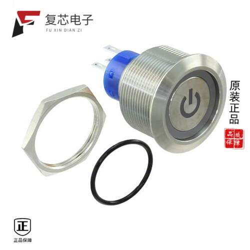 全新正品AV2510M612Q04|AV2510M712Q04|AV2510MA12T5Q04