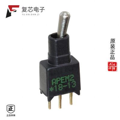 全新正品TL39P005000|TL39WW05000|TL39P0050