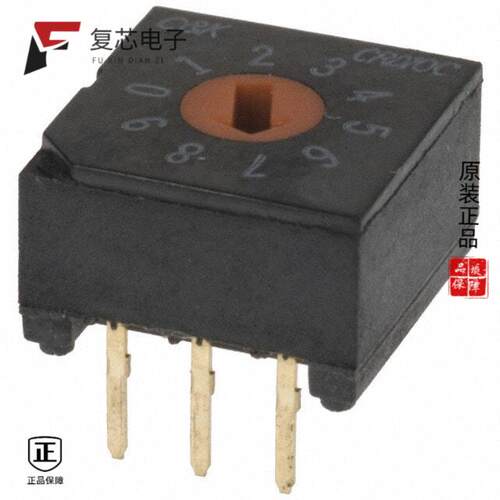 全新正品CRD10CM0CB|CRD10CM0AB|CRD10RM0AB