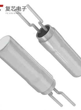 AB26TRB-32.768KHZ-T全新CRYSTAL 32.7680KHZ 12.5