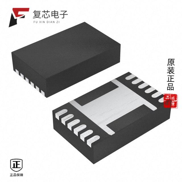 原厂正品BQ27500DRZR-V100全新IC BATT FUEL GAUGE LI-