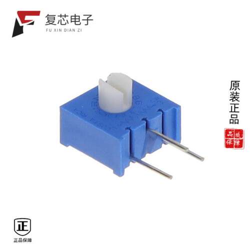 全新正品3386H-EY5-102LF|3386H-EY5-203LF|3386H-1-504T