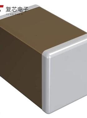 原厂正品GRT21BC81A106KE01L全新CAP CER 10UF 10V X6S