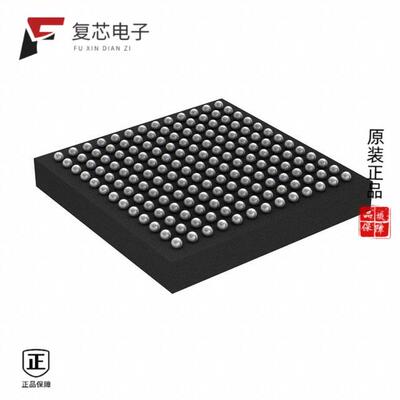 TPS650830ZAJR全新IC REG CONV MOBILE 8OUT 168NF