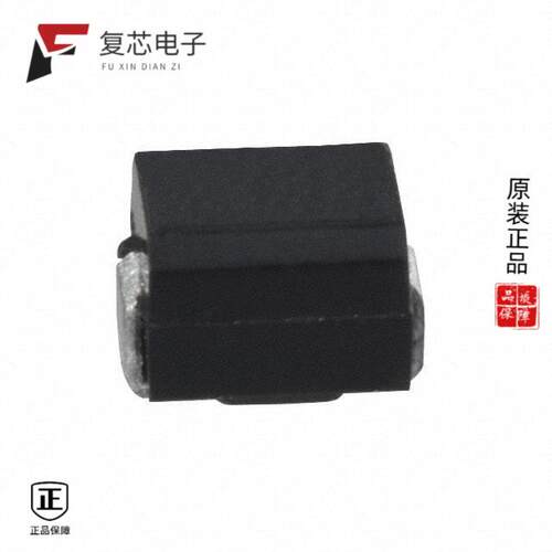 全新正品PM1210-4R7J-RC|PM105SB-330L-RC|PM12651S-9R0M-RC