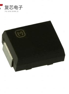 原厂正品ECC-T3F330JG2全新CAP CER 33PF 3KV SL/GP SMD