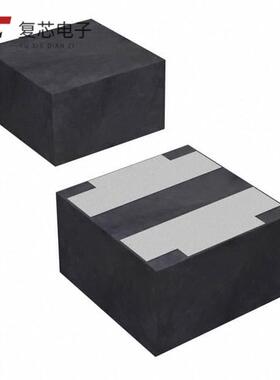 原厂正品74438356033全新FIXED IND 3.3UH 3.6A 48 MOH