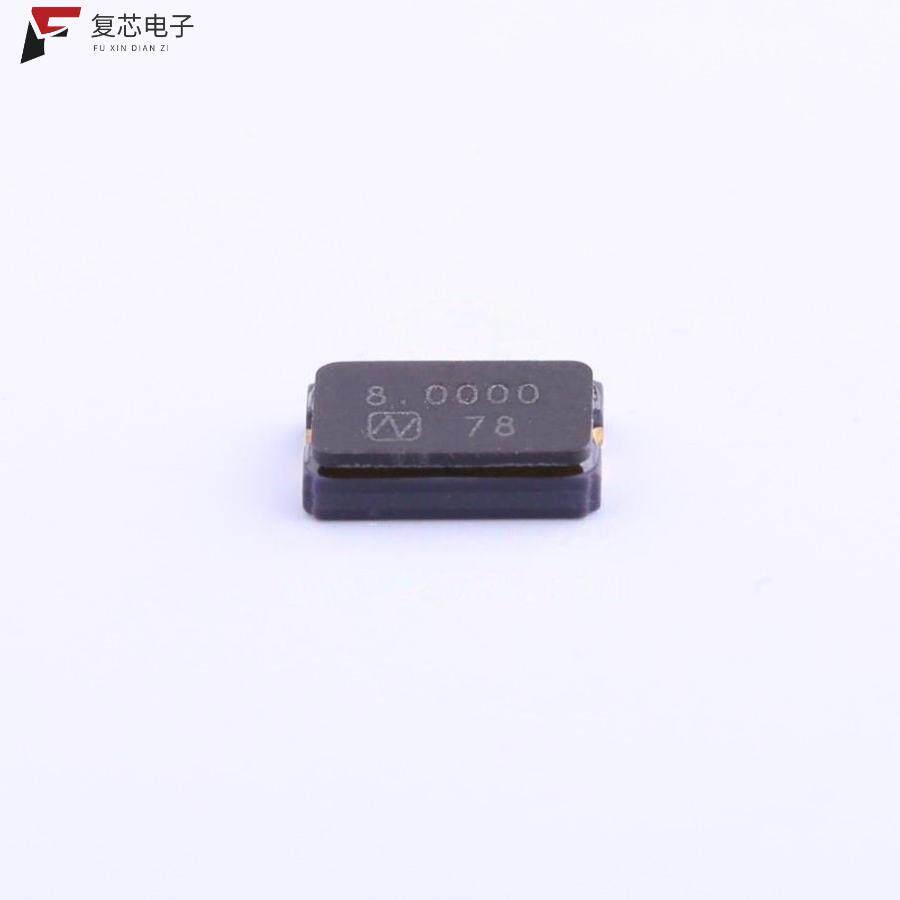 原厂正品NX5032GA-8MHZ-STD-CSK-7全新NX5032GA 8MHZ 8