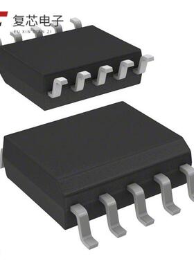 原厂正品HVLED001BTR全新HIGH VOLTAGE LED DRIVER