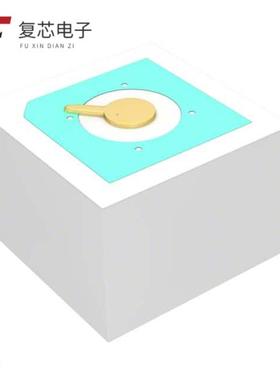 原厂正品CDC7630-000全新RF DIODE SCHOTTKY 2V 75MW C